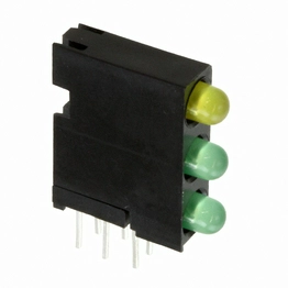 Dialight 5640100322F image
