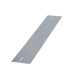 WGTL24PG PANDUIT