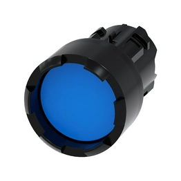 SIEMENS 3SU10000DB500AA0 image