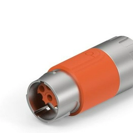 TE Connectivity EKUA201NN00340500000 image