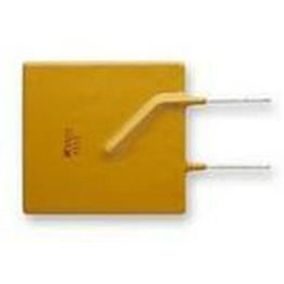 RUEF900 Littelfuse