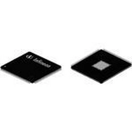TC275T64F200WDCKXUMA1 Infineon Technologies