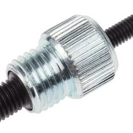 RS 165431 image