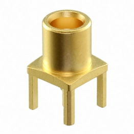 Rosenberger 29K101-400L5 image