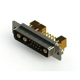 629-13W3640-7N2 EDAC