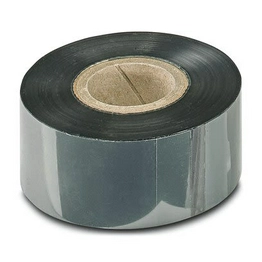 TM-RIBBON 25 BK 102 PHOENIX CONTACT