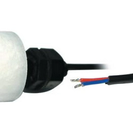 Littelfuse 59630-1-T-03-A image