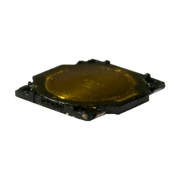 E-SWITCH TL3312NF235Q image