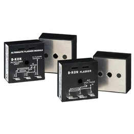 Littelfuse FA165 image