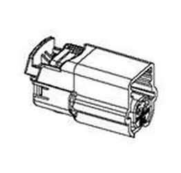 314033710 molex