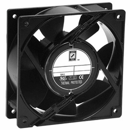 OA109AP-11-3TBR Orion Fans