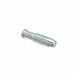 936010412 molex
