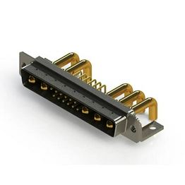 629-17W5650-4TC EDAC
