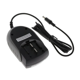TRG30R150V-11E03-GY-BK VI CINCON