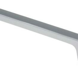 RS 456535 image