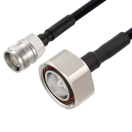 FMCA2555-200CM Fairview Microwave