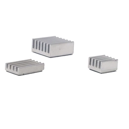 RAS-HS-A Micro Connectors
