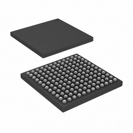 ADSP-2184NBCA-320 Analog Devices