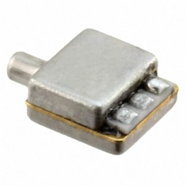 TM-23546-C36 Knowles Electronics