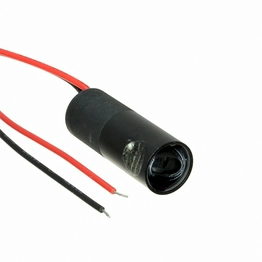 VLM-650-30 LPT30 (60O) Quarton