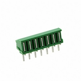 5164711-7 TE Connectivity