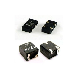 LTC455EW-TR TRANSKO