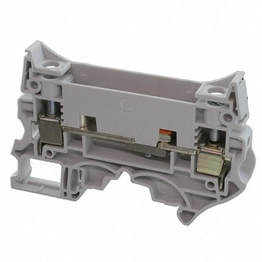 1SNK508312R0000 TE Connectivity