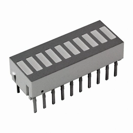 HDSP-4840 BROADCOM