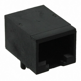SS71800-003G Stewart Connector