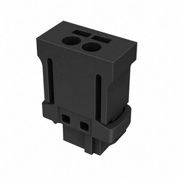 XW4H-02A1 OMRON