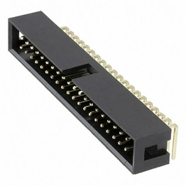 3020-40-0200-00 CNC Technology