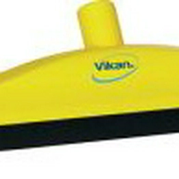 77556 Vikan