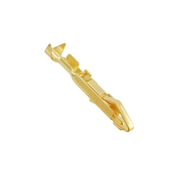 DR-SC24-1-7000 Japan Aviation Electronics