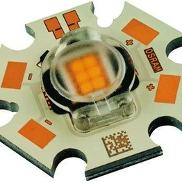 LE CW E3B-NYPZ-SRTU OSRAM