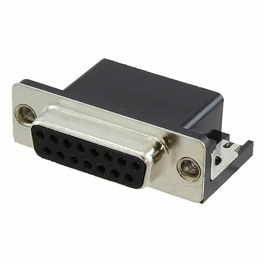 ADF15A-KG-TAXB5 ASSMANN WSW Components