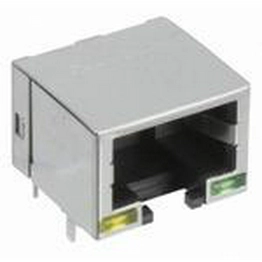 RJE73-188-00440 Amphenol