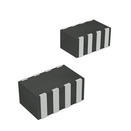 TDK CLLC1AX7S0G684M050AC image