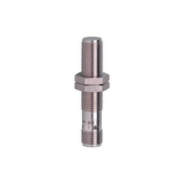 MFS211 ifm electronic