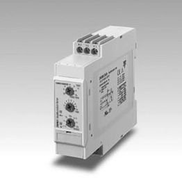 Carlo Gavazzi DMB01CM24 image