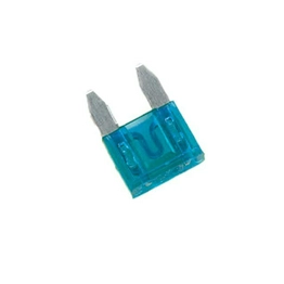 APM-35A OPTIFUSE