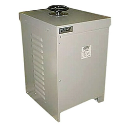 5021E-3Y Staco Energy