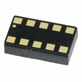Silicon Laboratories SI1153-AA9X-GMR image