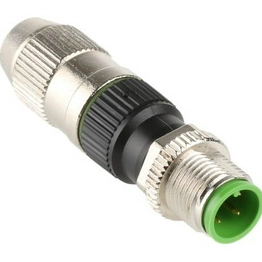 7000-12481-0000000 MURRELEKTRONIK