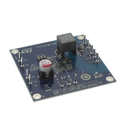 STMicroelectronics STEVAL-L6983IV1 image