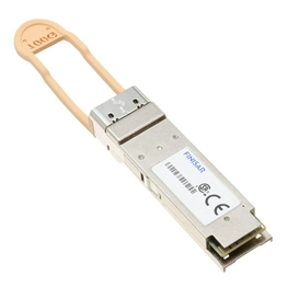 FTLC9558REPM Coherent Inc
