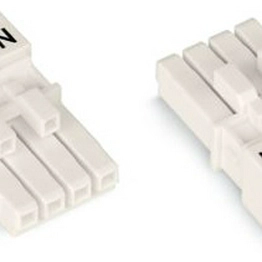 WAGO 890-224 image
