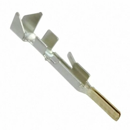 BBA00010667 AMPHENOL LTW