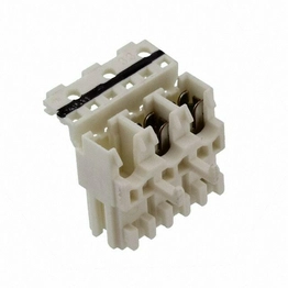 4-1740533-3 TE Connectivity