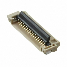 molex 512961894 image