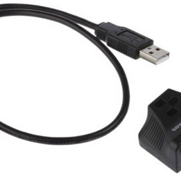 US-320 brainboxes
